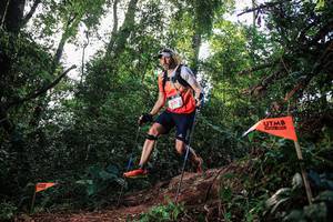 BIB: 5171
                            <button type="button" onclick="openModal(22640569)" class="btn btn-primary btn-sm float-right btn-popup" data-toggle="modal" data-target=".modal-high-quality">
                        <i class="fas fa-shopping-cart"></i> Add to Cart
                    </button>
                                            <button type="button" onclick="isThisMe(22640569, true)" class="btn btn-success btn-sm float-right btn-popup btn-isme hidden" data-toggle="tooltip" data-placement="bottom" title="นี่คือรูปของคุณใช่ไหม คลิกที่นี่เพื่อเอาเข้าอัลบั้ม">
                        <i class="fas fa-plus"></i> Add to album
                    </button>
                    <button type="button" onclick="isThisMe(22640569, false)" class="btn btn-warning btn-sm float-right btn-popup btn-isnotme hidden">
                        <i class="fas fa-ban"></i> Remove from album
                    </button>